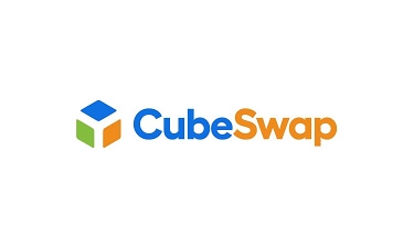 CubeSwap.com